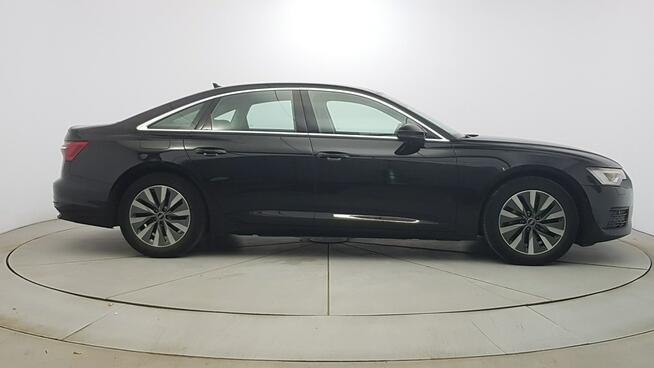 Audi A6 40 TDI mHEV S tronic ! Z Polskiego Salonu ! Faktura Vat !