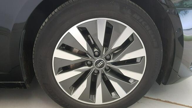 Audi A6 40 TDI mHEV S tronic ! Z Polskiego Salonu ! Faktura Vat !