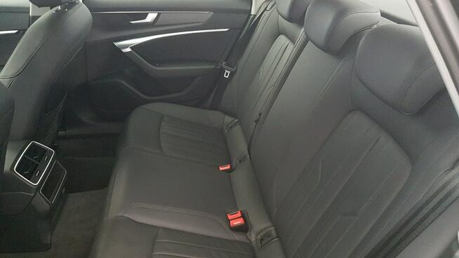Audi A6 40 TDI mHEV S tronic ! Z Polskiego Salonu ! Faktura Vat !