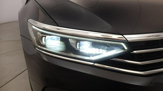 Volkswagen Passat 2.0 TSI 4motion Elegance DSG ! Z Polskiego Salonu ! Faktura Vat !