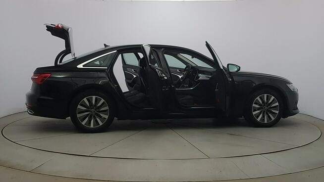 Audi A6 35 TDI mHEV S tronic ! Z Polskiego Salonu ! Faktura Vat !
