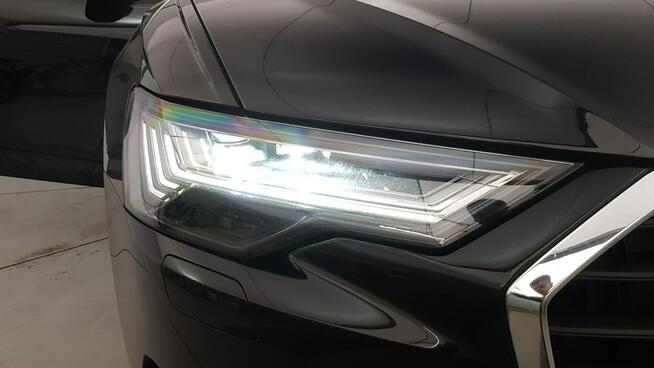 Audi A6 35 TDI mHEV S tronic ! Z Polskiego Salonu ! Faktura Vat !