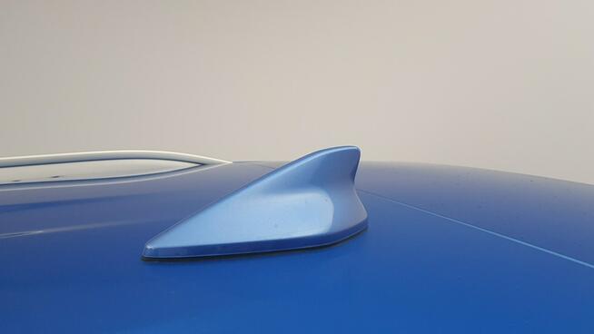 Kia Sportage 1.6 T-GDI mHEV M 2WD ! Salon Polska ! Faktura VAT !