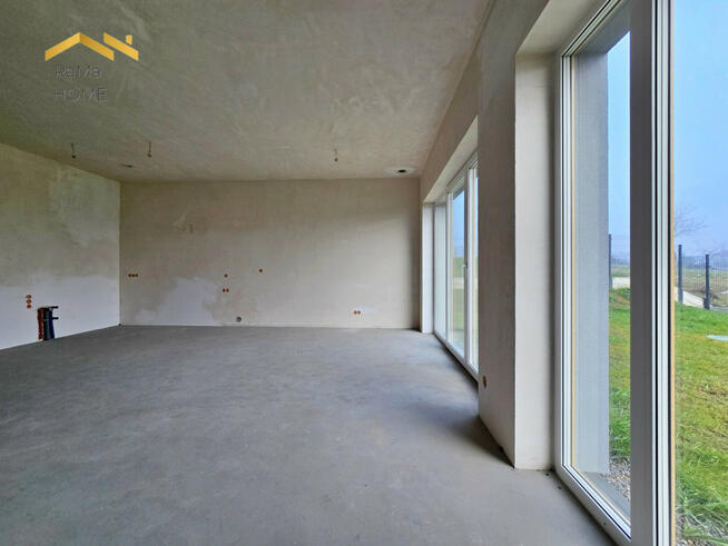 Dom Narama gm. Iwanowice, Spacerowa