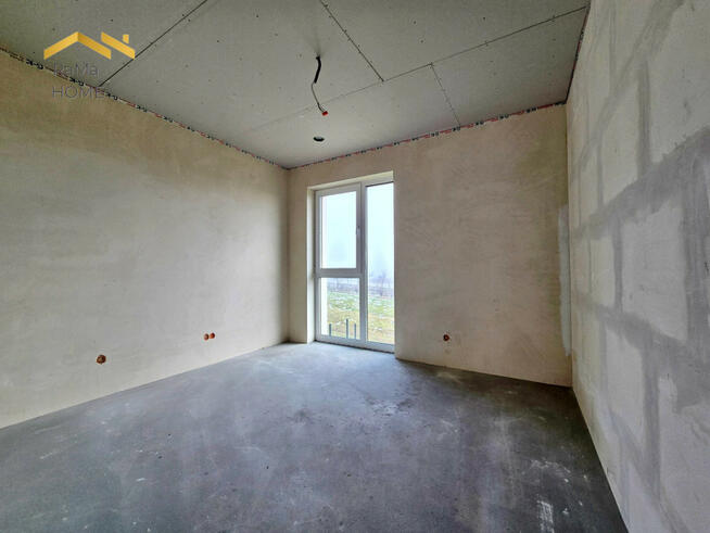 Dom Narama gm. Iwanowice, Spacerowa