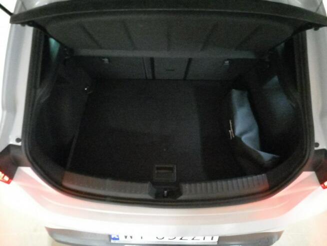 Cupra Leon 150KM - DSG - Pakiet EDGE - Pakiet Zimowy - Opony zimowe gratis!