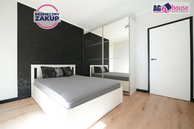 Mieszkanie Gdańsk, Sienna Grobla