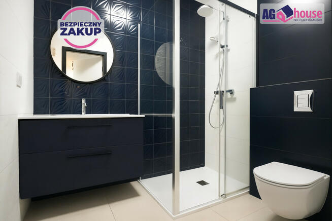 Mieszkanie Gdańsk, Sienna Grobla