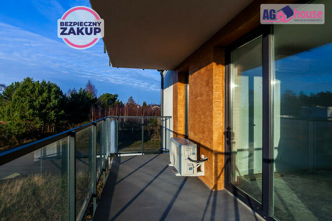 Dom Ostrowo gm. Władysławowo, Zabytkowa