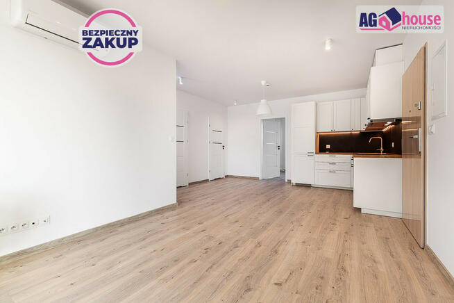 Dom Ostrowo gm. Władysławowo, Zabytkowa