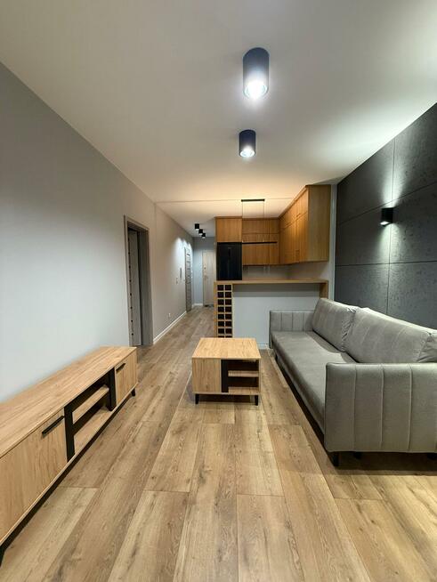 Mieszkanie Częstochowa Wrzosowiak