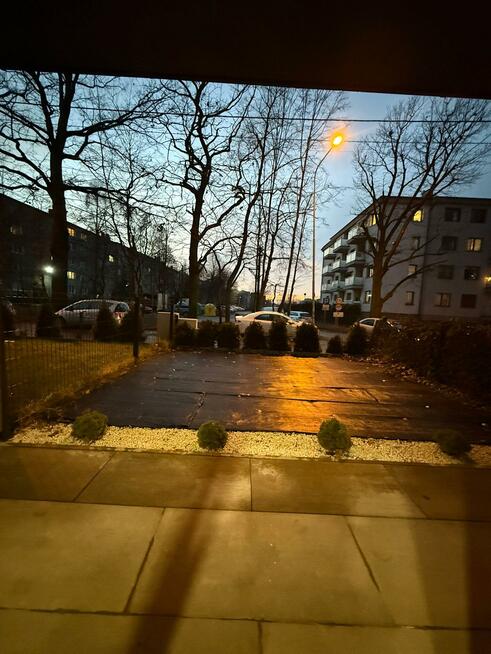 Mieszkanie Częstochowa Wrzosowiak