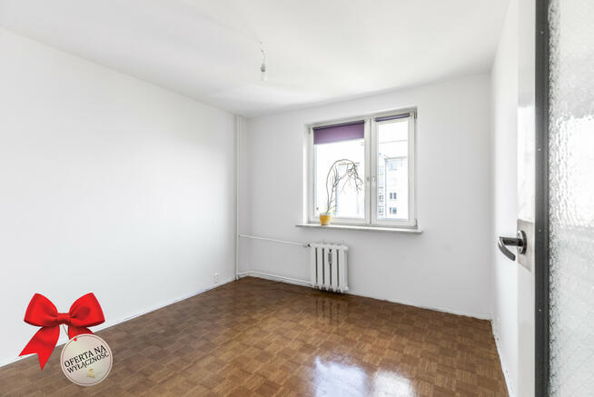 Mieszkanie Lublin Czuby,