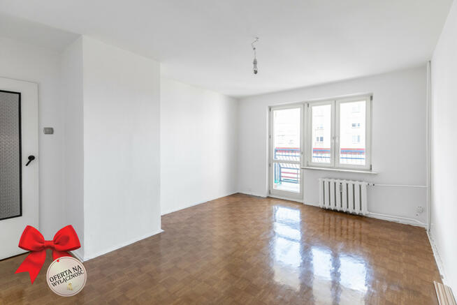 Mieszkanie Lublin Czuby,