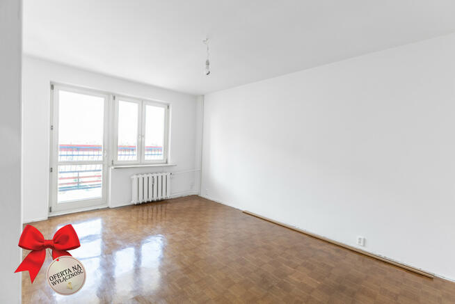 Mieszkanie Lublin Czuby,