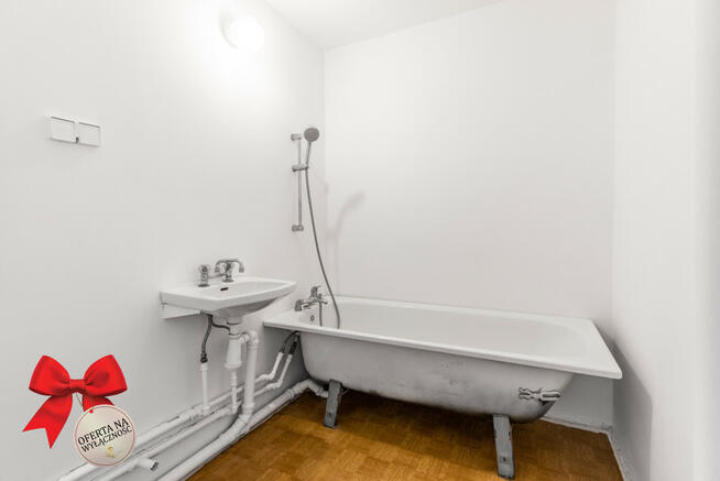 Mieszkanie Lublin Czuby,