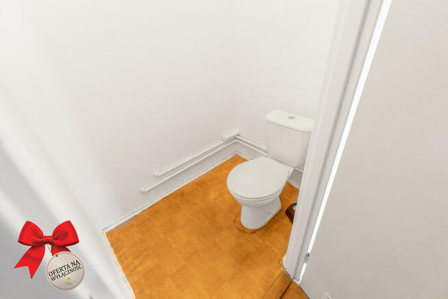 Mieszkanie Lublin Czuby,