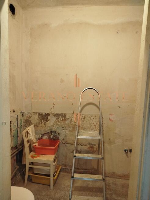 Przestronne 2 pok. | 100m. do metra | parter