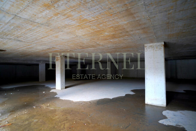 Wyjątkowe mieszkanie 3-pokojowe 62,40m2 Czyżyny