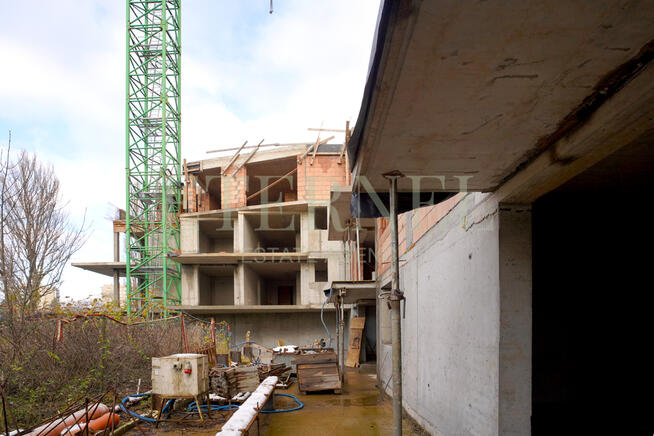 Wyjątkowe mieszkanie 3-pokojowe 62,40m2 Czyżyny