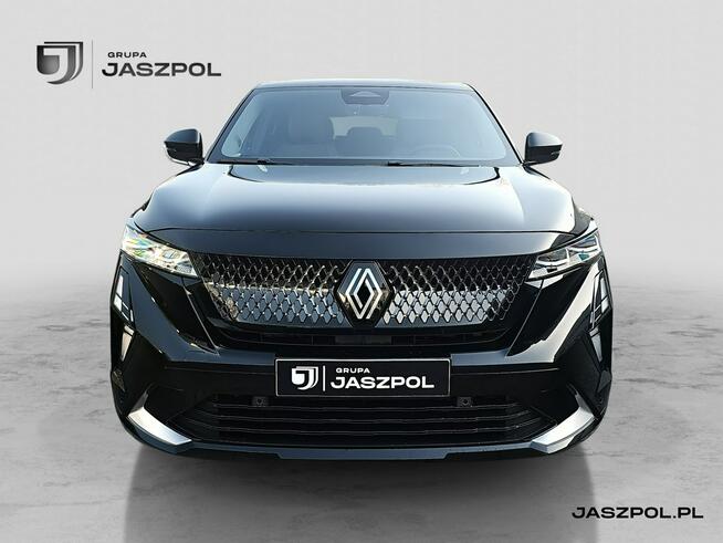 Renault Rafale 1.2 E-Tech Full Hybrid 200 Techno MMT