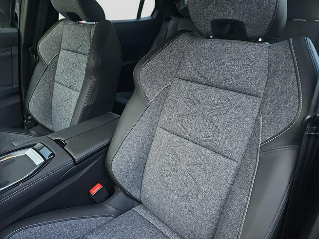 Renault Rafale 1.2 E-Tech Full Hybrid 200 Techno MMT