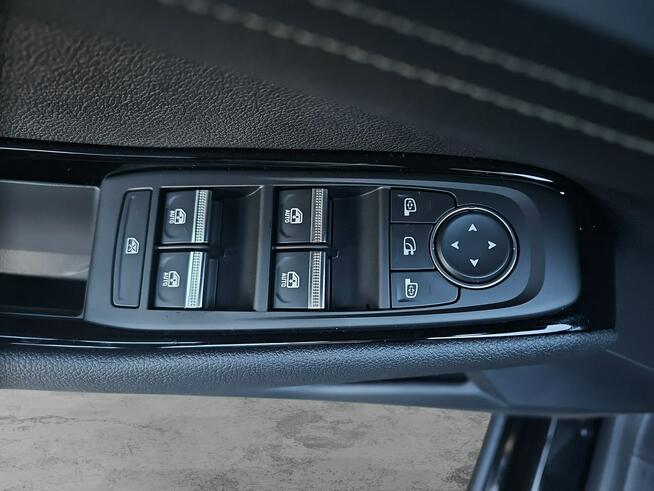 Renault Rafale 1.2 E-Tech Full Hybrid 200 Techno MMT