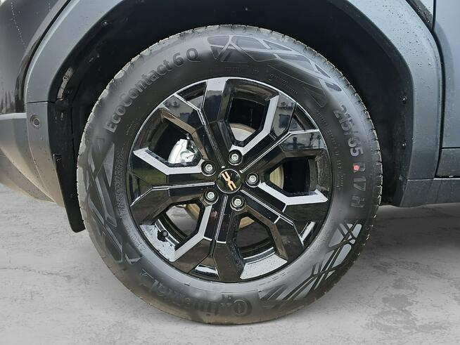 Dacia Duster 1.2 Eco-G 120 Extreme