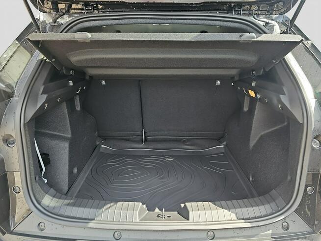 Dacia Duster 1.2 Eco-G 120 Extreme