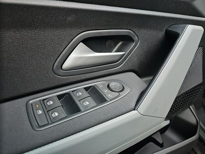 Dacia Duster 1.2 Eco-G 120 Extreme