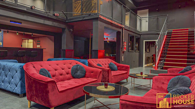 Lokal użytkowy Opole, Wapienna