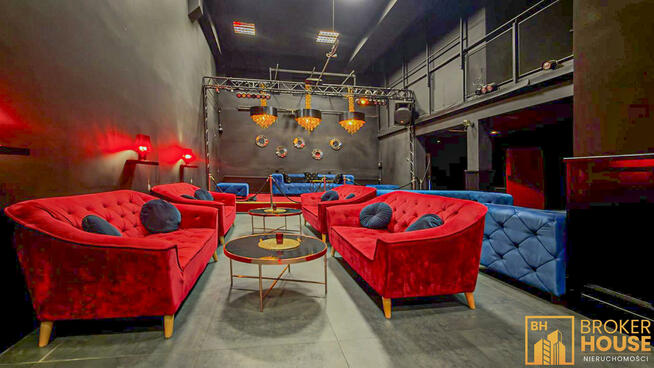 Lokal użytkowy Opole, Wapienna