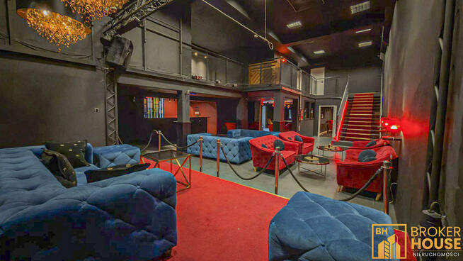 Lokal użytkowy Opole, Wapienna