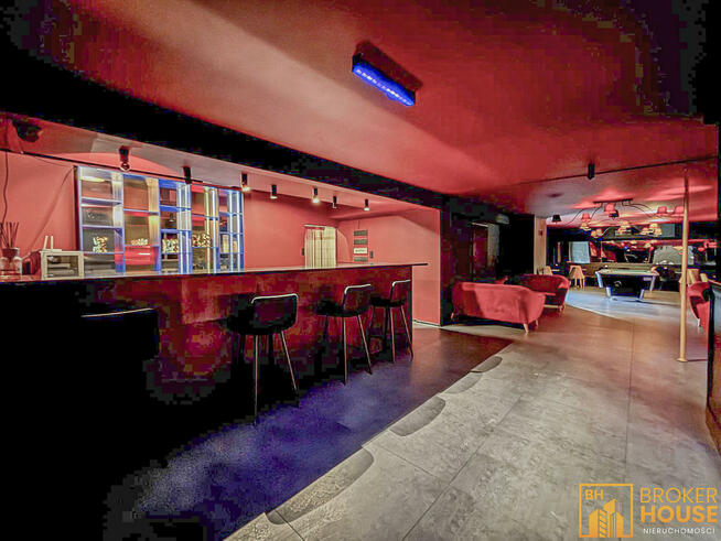 Lokal użytkowy Opole, Wapienna