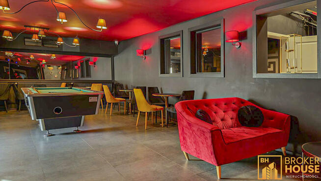 Lokal użytkowy Opole, Wapienna