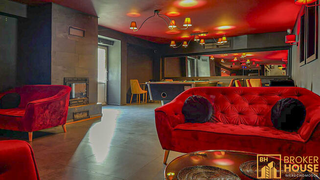 Lokal użytkowy Opole, Wapienna