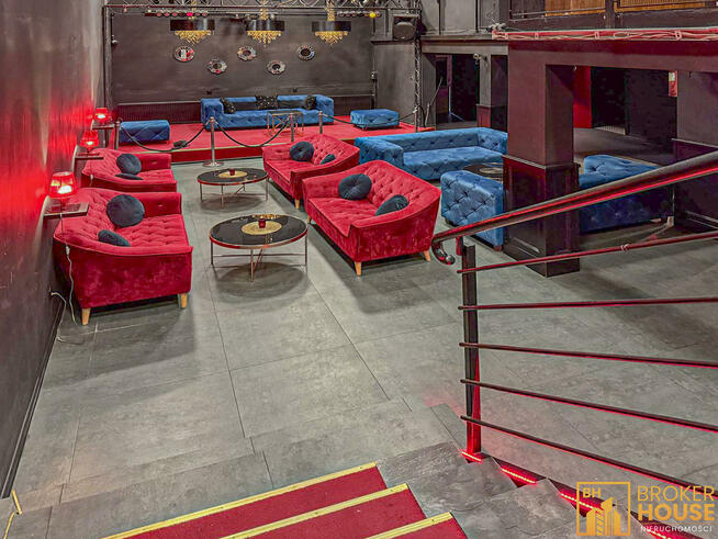 Lokal użytkowy Opole, Wapienna