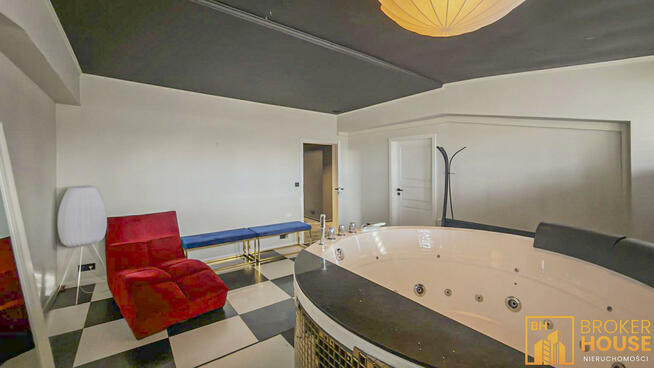 Lokal użytkowy Opole, Wapienna