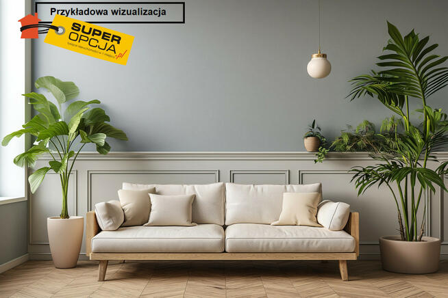 Mieszkanie Kraków gm. Kraków-Podgórze Stare Podgórze,,