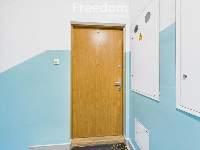 Mieszkanie 2-3 pokoje, Jarocka 76, 60,9 m2