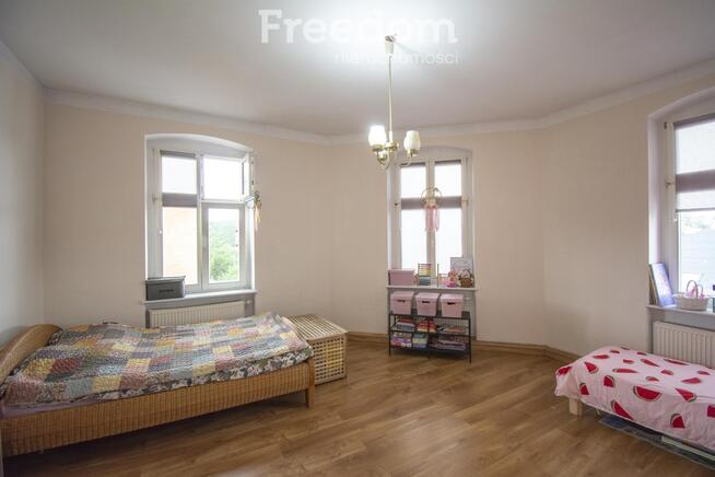 Mieszkanie, Słupsk 74,13 m² Kamienica – ul.Szkolna