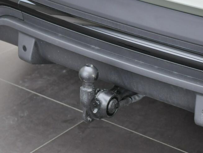 Audi Q5 40 TFSI Quattro VirtualPlus Matrix Pneumatyka Tempomat Hak Ambiente