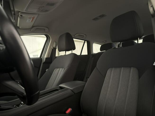 2.0 (165 KM) CENTER-LINE Automat Salon PL Faktura VAT