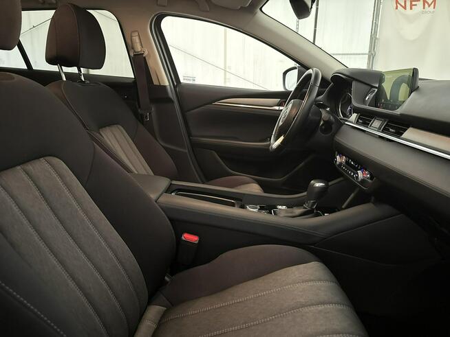 2.0 (165 KM) CENTER-LINE Automat Salon PL Faktura VAT