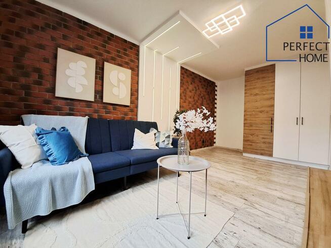 Mieszkanie Wodzisław Śląski, kard. Stefana Wyszyńskiego