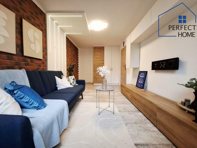 Mieszkanie Wodzisław Śląski, kard. Stefana Wyszyńskiego