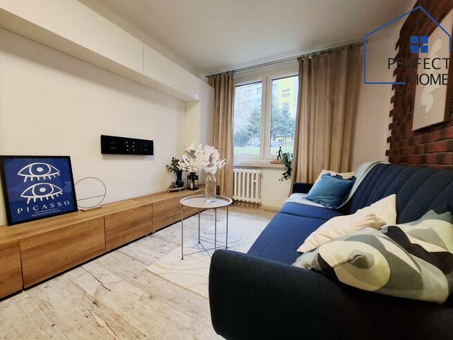 Mieszkanie Wodzisław Śląski, kard. Stefana Wyszyńskiego