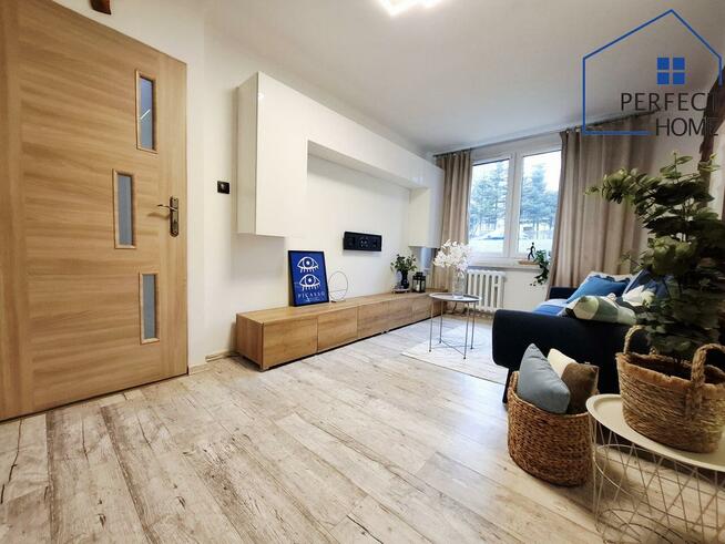 Mieszkanie Wodzisław Śląski, kard. Stefana Wyszyńskiego