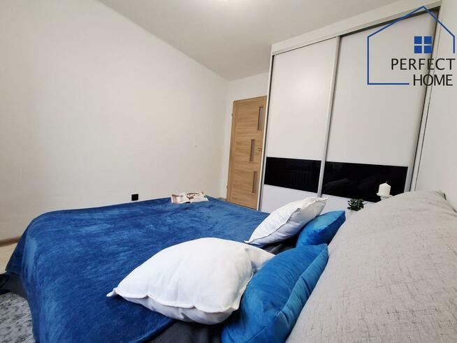 Mieszkanie Wodzisław Śląski, kard. Stefana Wyszyńskiego