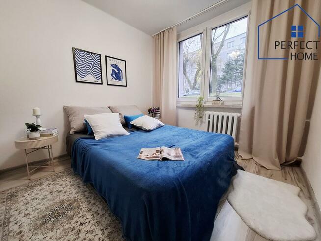 Mieszkanie Wodzisław Śląski, kard. Stefana Wyszyńskiego